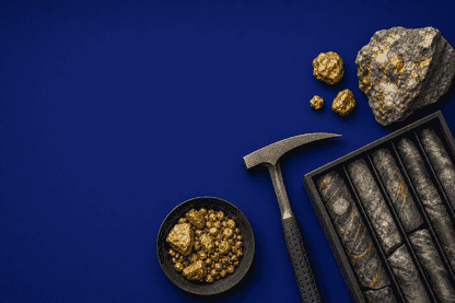 Asara Resources Maintains $60m Placement After Barbet Cuts Stake to Fund Kada Expansion