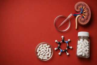 Dimerix Bolsters Kidney Disease Pipeline with Phase 2-Ready AKI Drug DMX-652 Acquisition