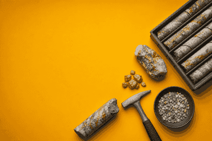 Barton Gold’s Tunkillia Phase 2 Drilling Yields Highest-Grade Assays Indicating Resource Upside