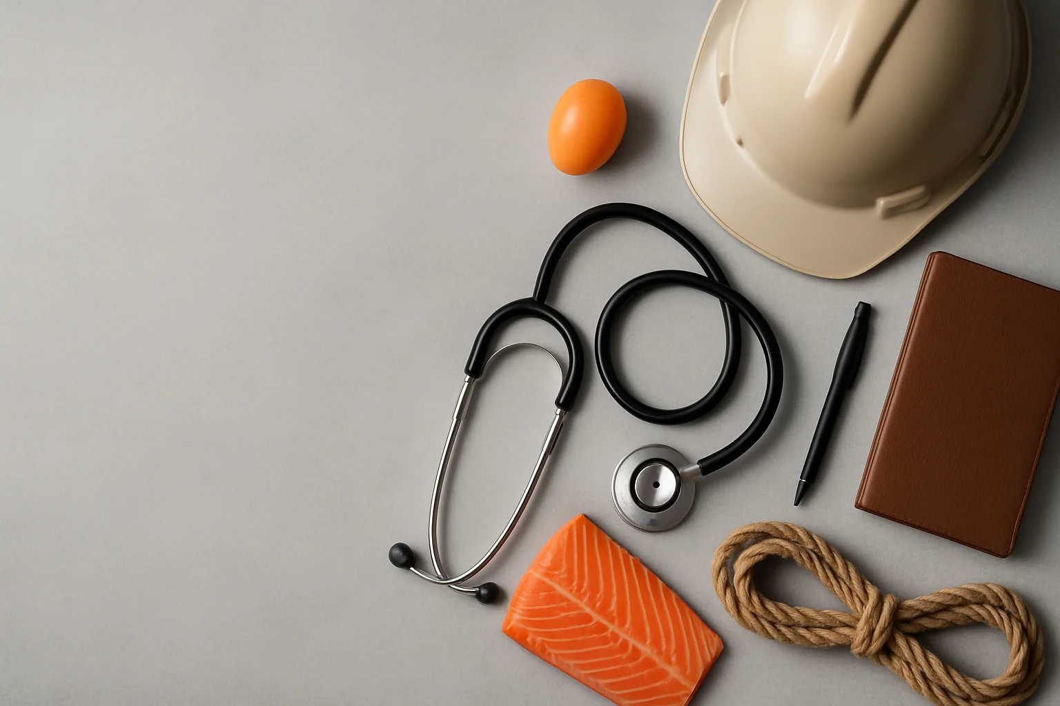 An image related to New Zealand King Salmon Investments Limited