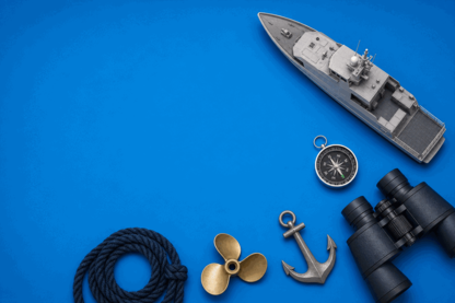 Austal Secures A$136M Contract for Two More Evolved Cape-class Patrol Boats