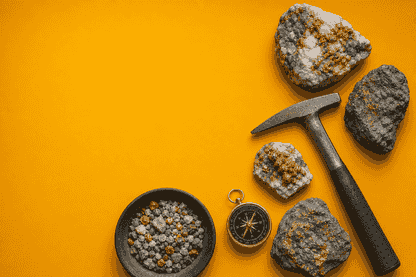 Adavale Secures Key Tenements and Confirms High-Grade Gold at Ashes Prospect