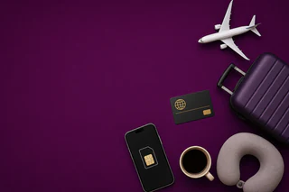FlexiRoam Expands Into Travel Loyalty With Dragonpass Partnership