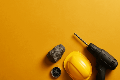 Power Minerals Launches 10,000m Drilling Campaign at Santa Anna to Unlock Niobium-REE Potential