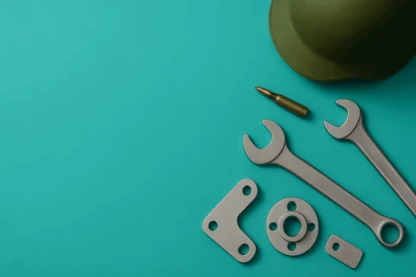 Previous Article Image