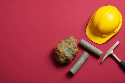 American West Metals Boosts Storm Copper Resources and Unveils High-Grade Critical Metals at West Desert