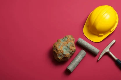 Previous Article Image