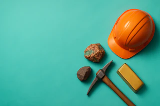 BHP Sets New Records in Copper and Iron Ore Amid Strategic Growth Push