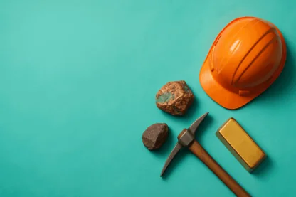 How Did BHP Achieve Record Copper and Iron Ore Production in FY25?