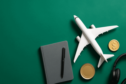 Qantas Boosts Underlying Profit 5%, Unveils $300m Dividend and $150m Buy-Back