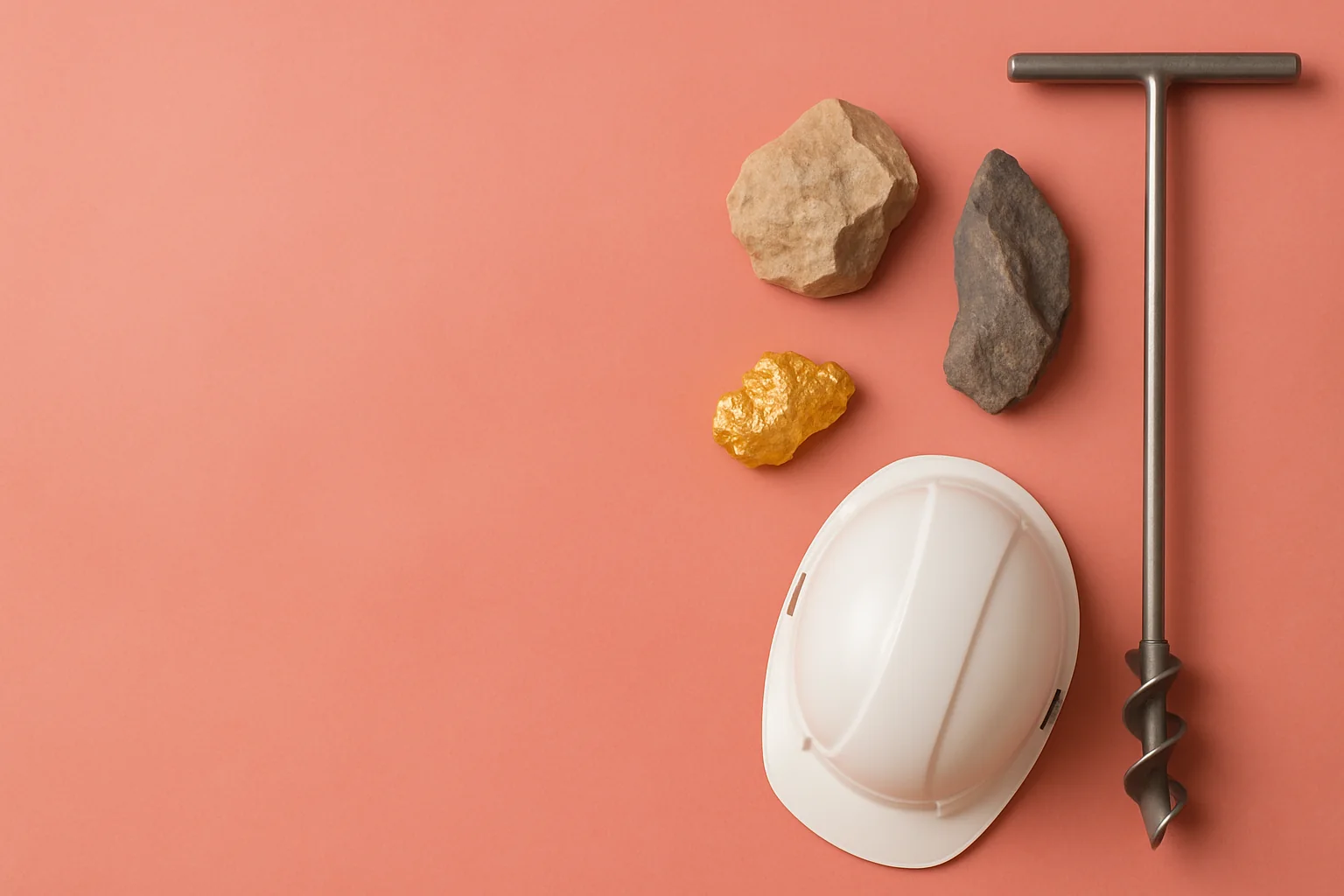 An image related to Golden State Mining Limited