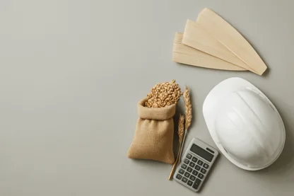 Previous Article Image