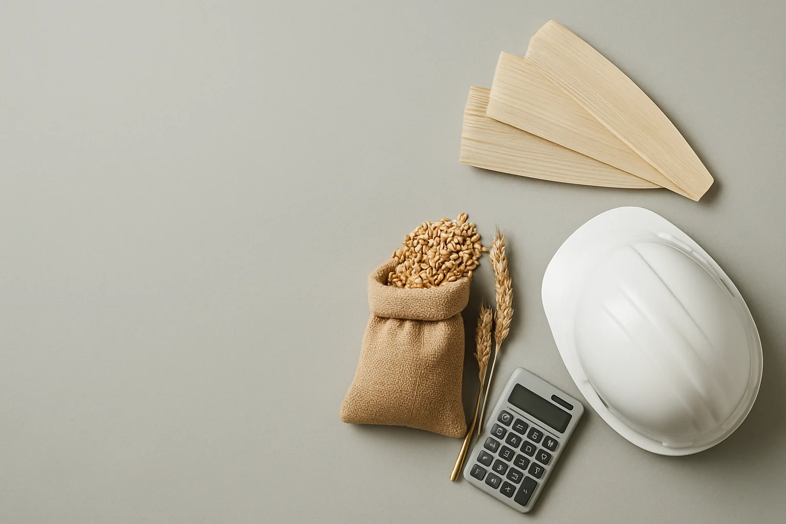 An image related to Papyrus Australia Limited