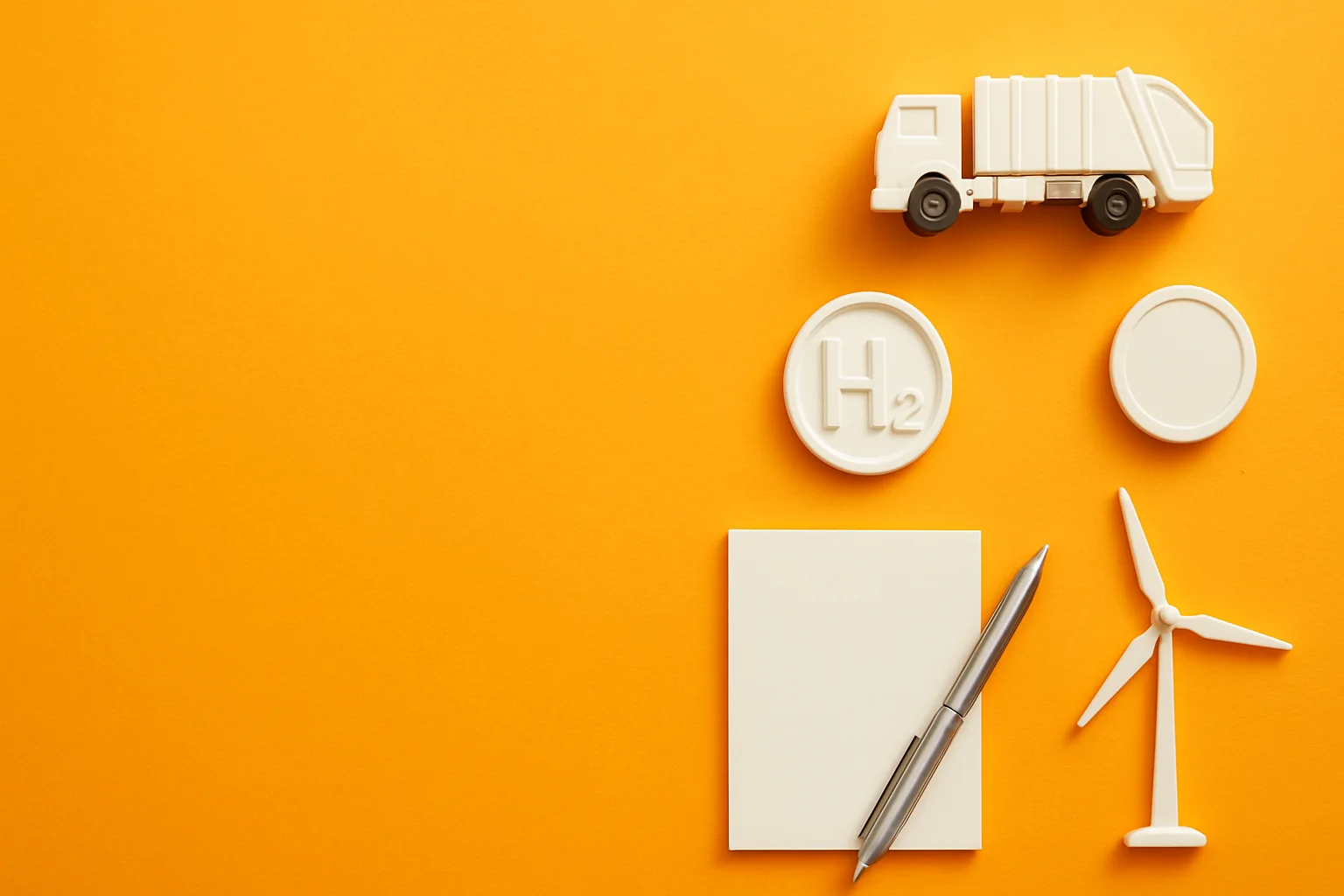 An image related to Unknown