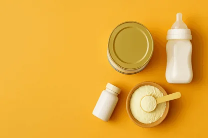 How Nuchev’s Vietnam Entry and 30% Revenue Surge Signal Bigger Growth Ahead