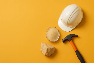 PhosCo Extends High-Grade Phosphate at Gasaat, Eyes Faster Production
