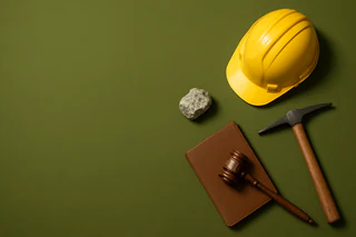 Bulletin Resources’ Permit Appeal Dismissal Clouds Ravensthorpe Lithium Project