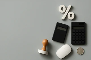 Way2VAT Boosts Revenue 43% Amid Funding and Cost Cuts, But Losses Persist
