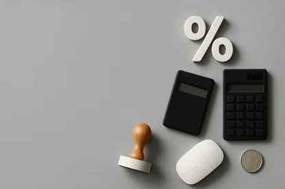 Previous Article Image