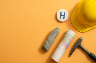 HyTerra Advances Nemaha Project with Strategic New Well and Hydrogen Signs