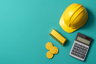 Alkane Resources Hits FY2025 Gold Target, Boosts Cash Reserves