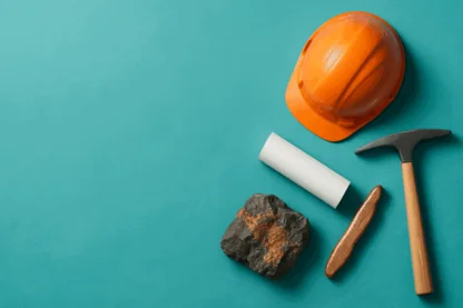 Previous Article Image