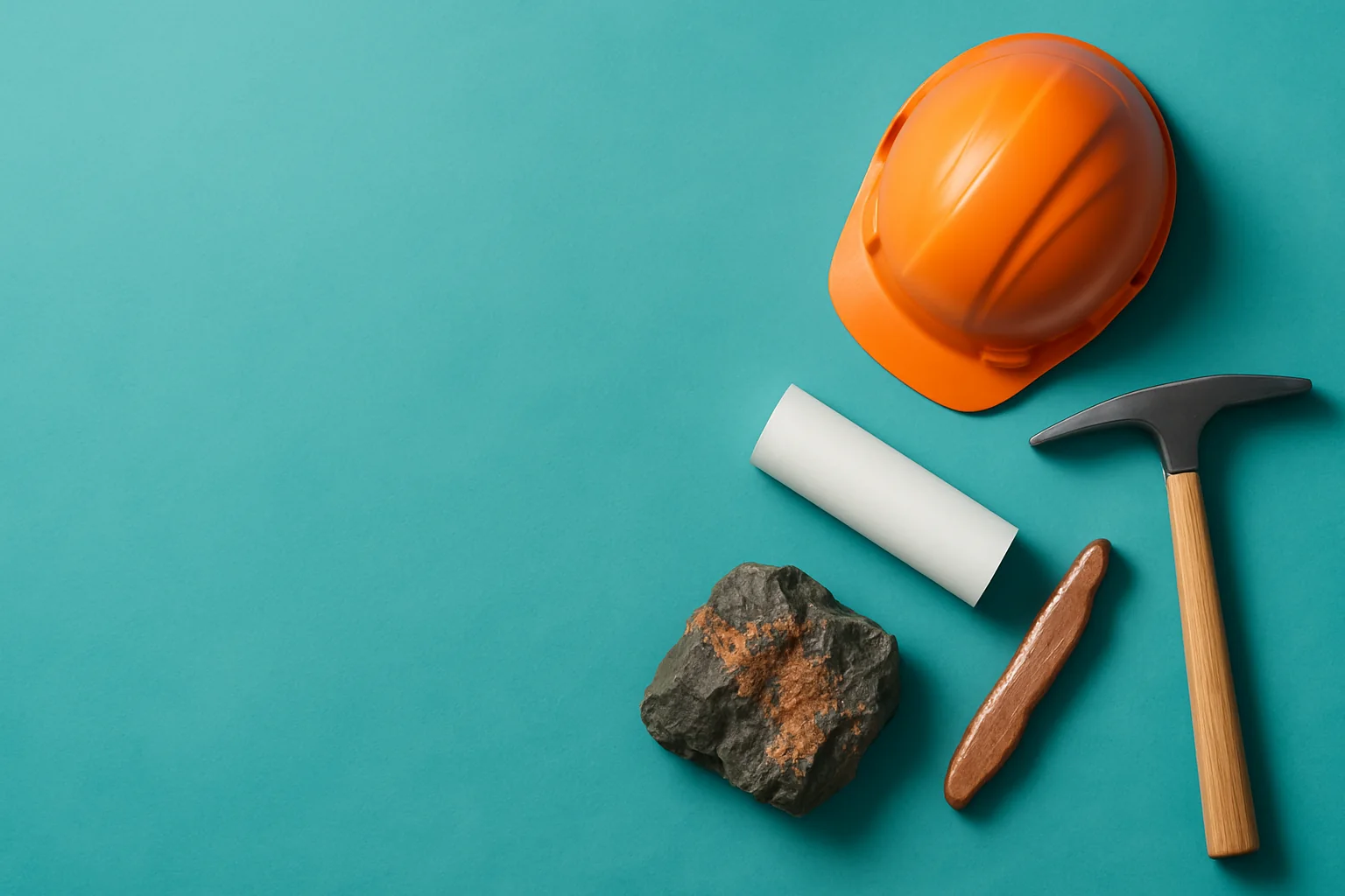 An image related to WHITE CLIFF MINERALS LIMITED