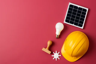 RLG Launches $0.5M Solar Sales in India, Validating Global Growth Strategy