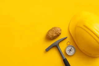 Platina Resources Expands Laverton Footprint with Promising Mt McKenna Drilling