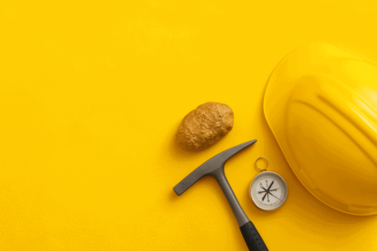 Platina Resources Expands Laverton Footprint with Promising Mt McKenna Drilling