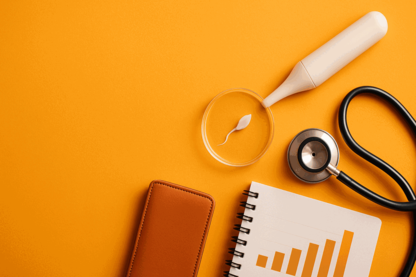 Memphasys Accelerates Felix™ Commercialisation Amid Regulatory Wins and Cost Cuts