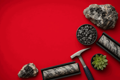 WA1 Resources Expands Indicated Luni Niobium Resource to 93 Mt at 1.32% Grade