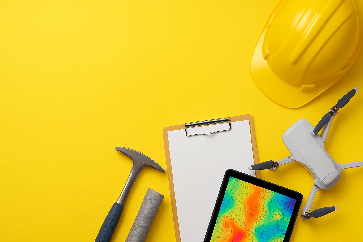 An image related to Strategic Energy Resources Limited