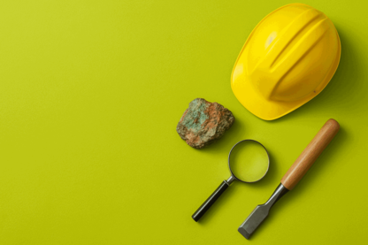 White Cliff Minerals Uncovers New High-Grade Copper Zone at Danvers 2