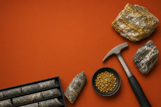 MEX flags funding uncertainty as New Zealand gold strategy gathers pace