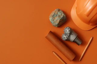 AusQuest Unveils Expanding Copper Discovery at Cangallo with Drilling Set to Deepen Insights