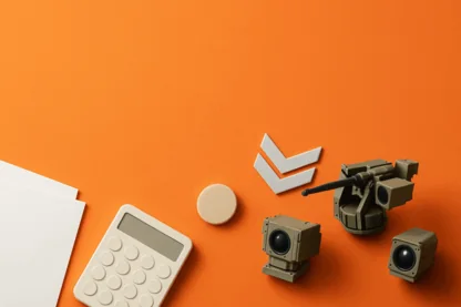 Previous Article Image