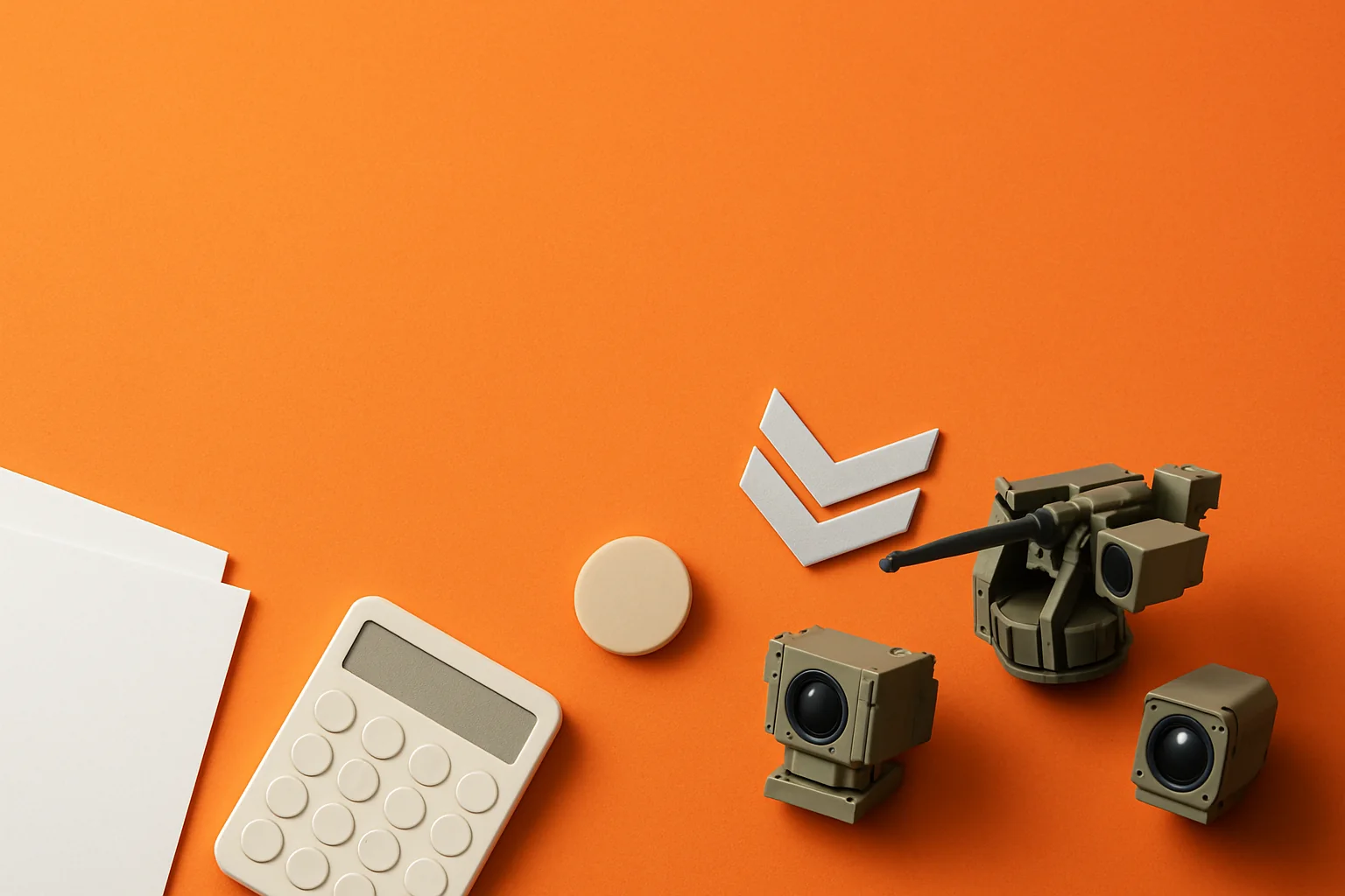 An image related to ELECTRO OPTIC SYSTEMS HOLDINGS LIMITED