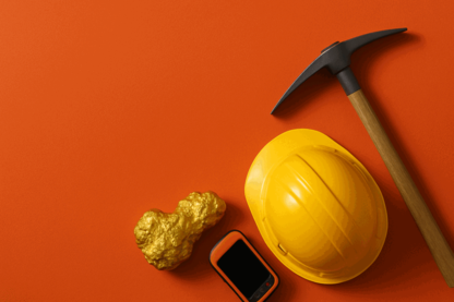 Zenith Minerals Confirms Scale and High-Grade Gold at Consolidated Dulcie