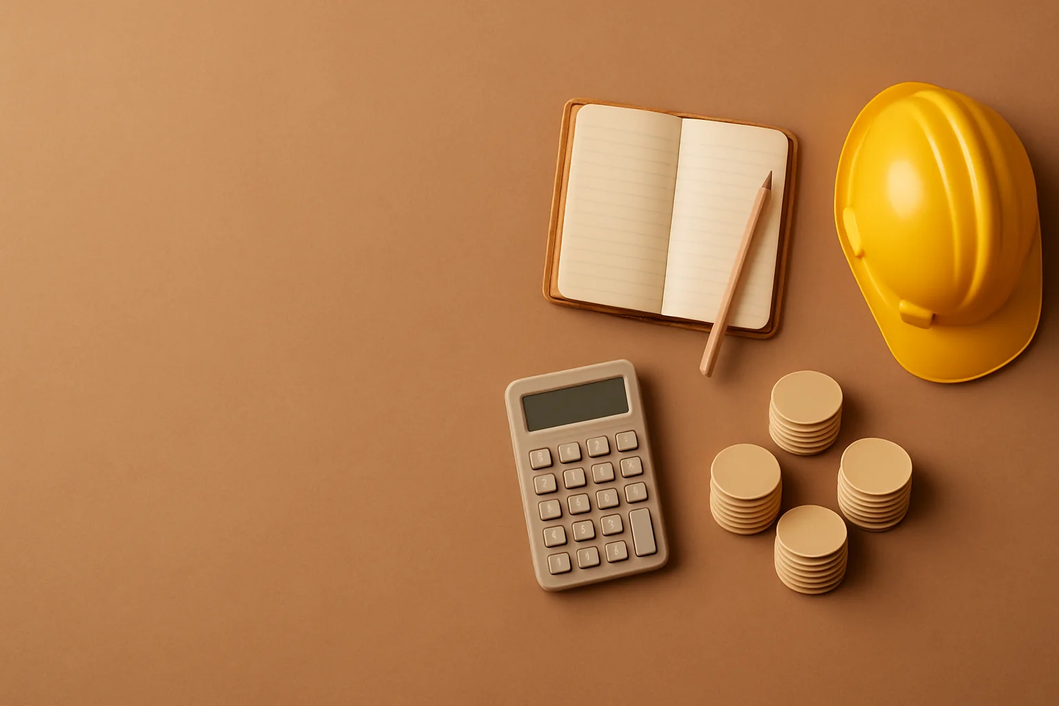 An image related to AUSTRALIAN STRATEGIC MATERIALS LIMITED