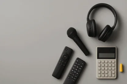 Previous Article Image