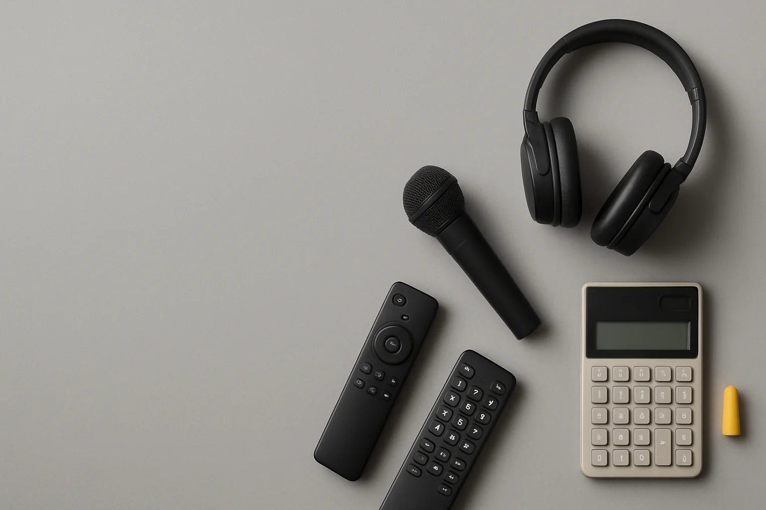 An image related to Ambertech Limited