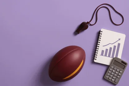 Previous Article Image