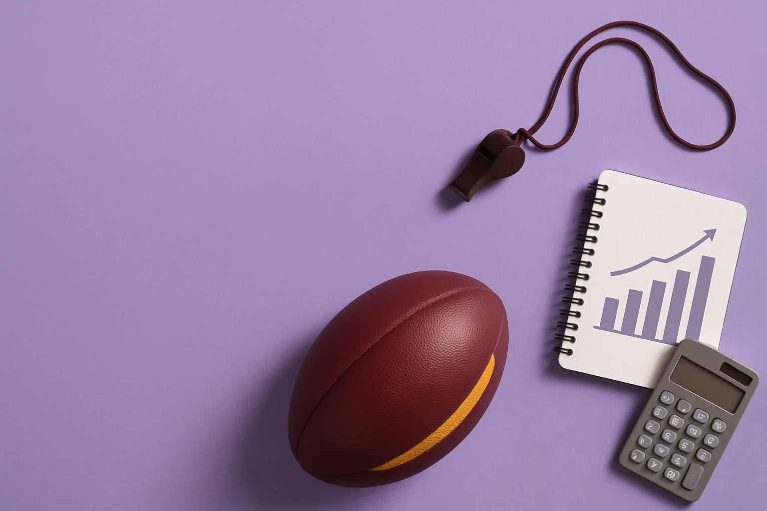 An image related to Brisbane Broncos Limited