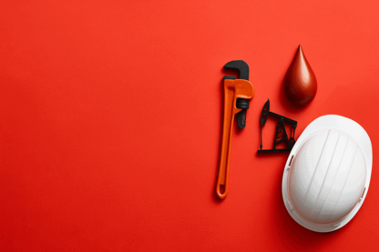 Strike Energy Elevates West Erregulla Gas Reserves by 19%, Unlocking New Growth Potential