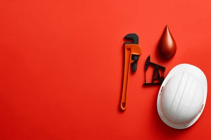 Strike Energy Elevates West Erregulla Gas Reserves by 19%, Unlocking New Growth Potential