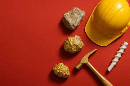 Accelerate Resources Revives Fluffy Gold Target with First Drilling in 30 Years