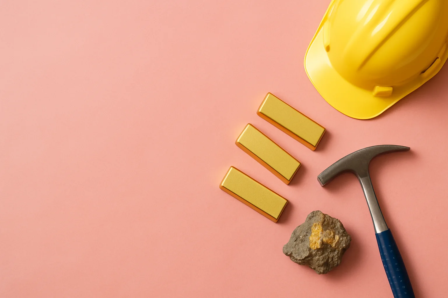 An image related to Kaiser Reef Limited