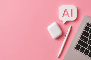 Freelancer Limited Posts Record Profit Amid AI-Driven Growth and Platform Expansion