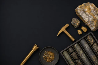 Sunshine Metals Raises $7.7M in Oversubscribed SPP to Accelerate Mt Moss and Liontown Development
